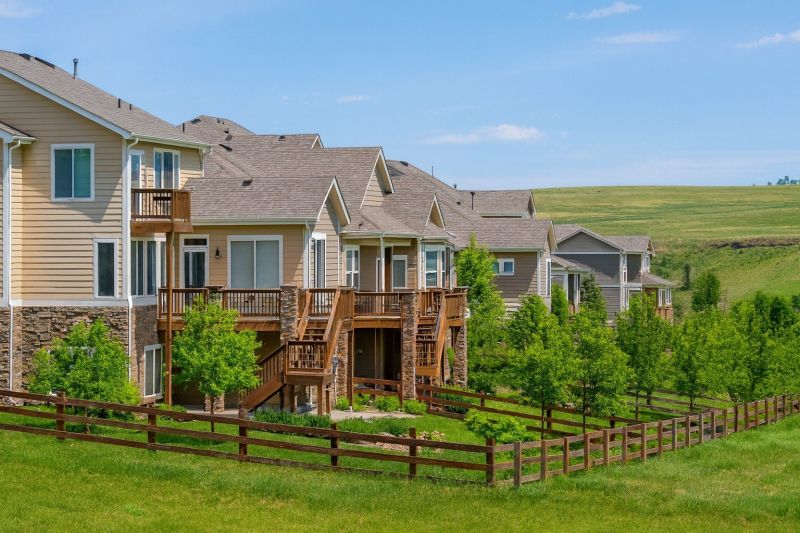 Top Siding Installation Companies in Erie, CO