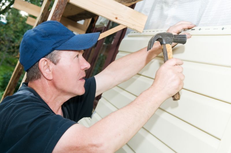 Specialized Roofing Companies