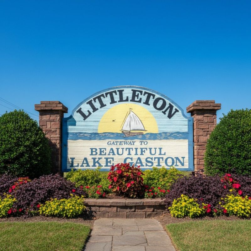 Best Siding Installation pros in Littleton, CO