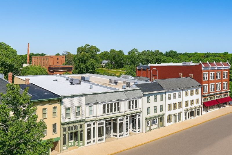 Best Siding Installation pros in Westminster, CO