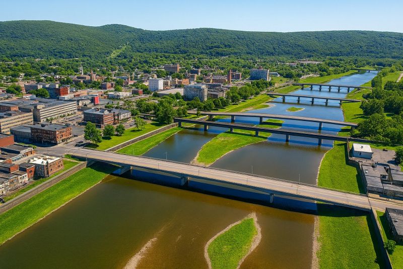 Best Siding Installation pros in Erie, CO