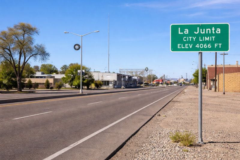 Best Siding Repair pros in Longmont, CO