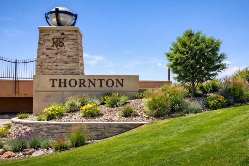 Best Siding Replacement pros in Littleton, CO