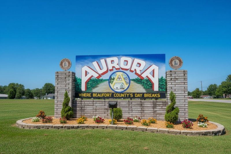 Best Siding Replacement pros in Aurora, CO