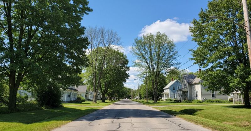 Best Siding Replacement pros in Erie, CO