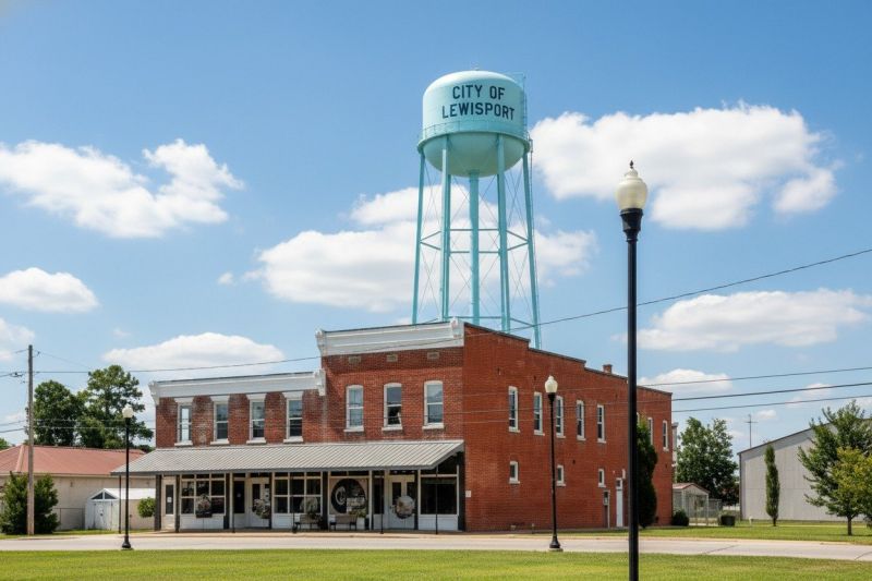 Best Siding Replacement pros in Louisville, CO