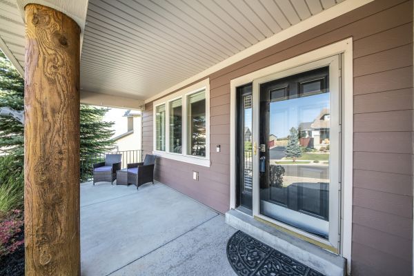 Engineered Siding Installation in Arvada